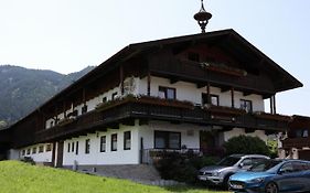 Neubauhof